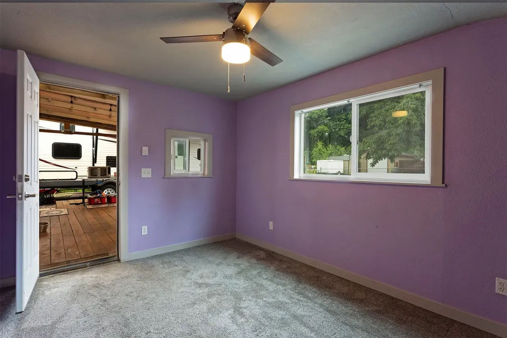 2240 W Sussex Avenue Missoula MT 59801