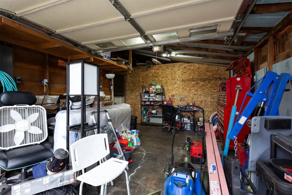 2240 W Sussex Avenue Missoula MT 59801