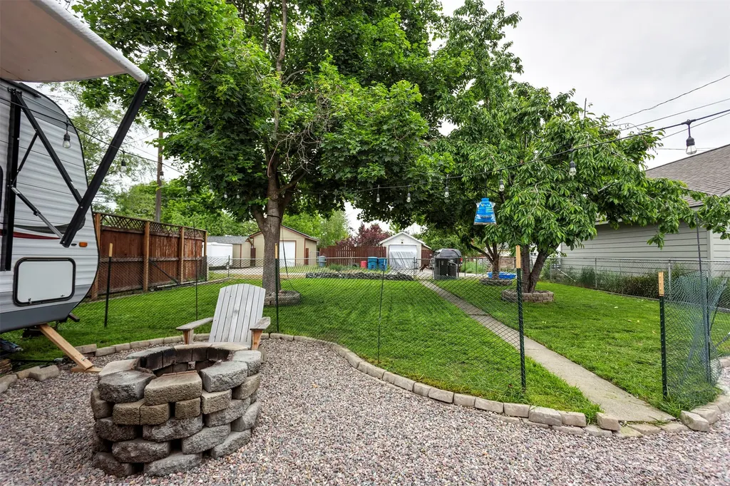 2240 W Sussex Avenue Missoula MT 59801