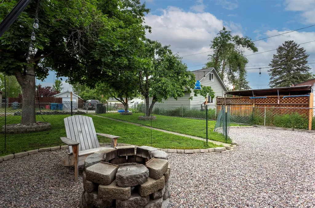 2240 W Sussex Avenue Missoula MT 59801