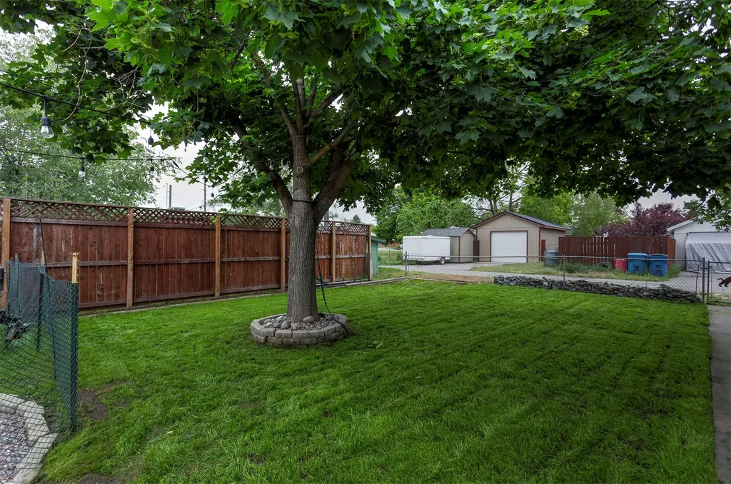 2240 W Sussex Avenue Missoula MT 59801