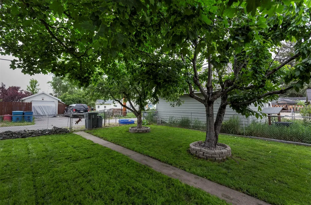 2240 W Sussex Avenue Missoula MT 59801