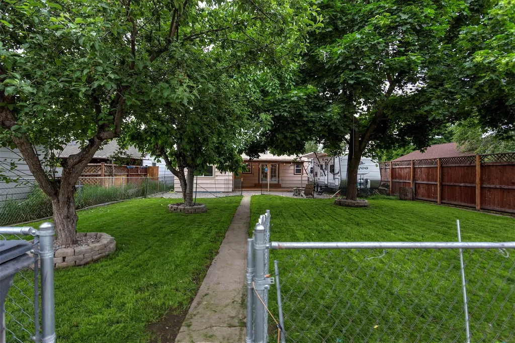 2240 W Sussex Avenue Missoula MT 59801