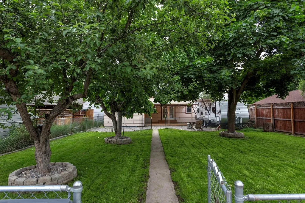 2240 W Sussex Avenue Missoula MT 59801