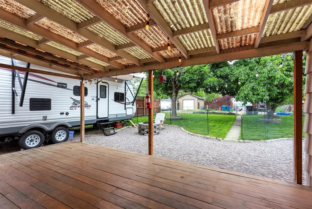 2240 W Sussex Avenue Missoula MT 59801