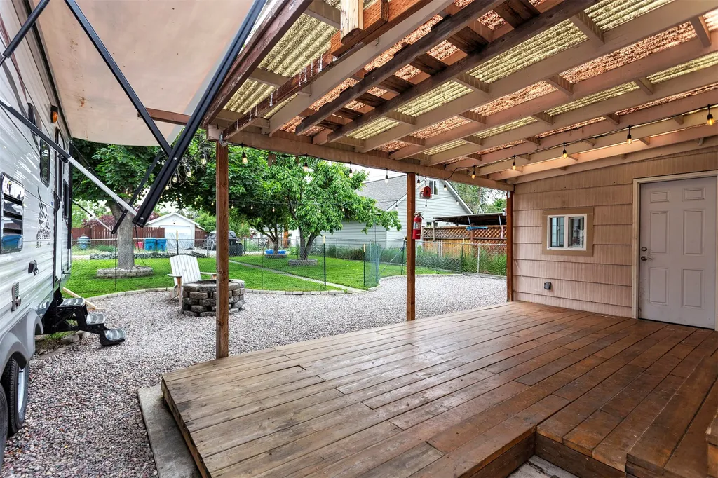 2240 W Sussex Avenue Missoula MT 59801