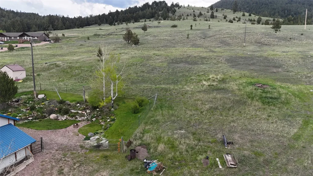 916 Spring Street Philipsburg MT 59858