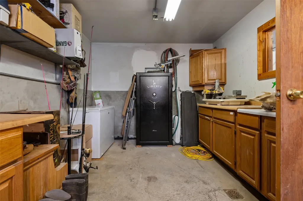 916 Spring Street Philipsburg MT 59858