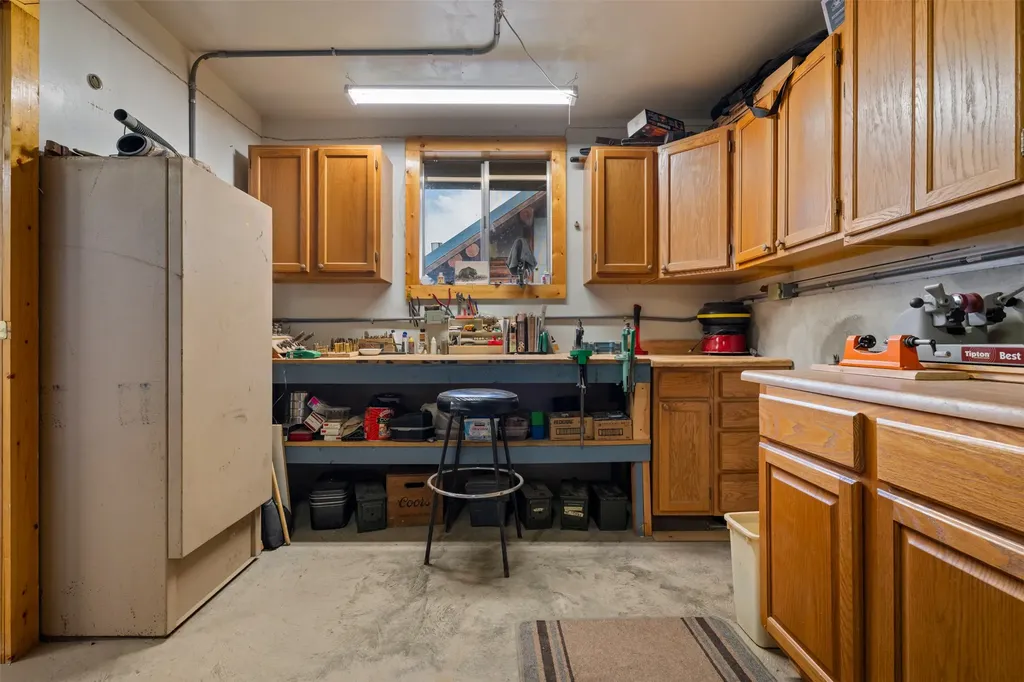916 Spring Street Philipsburg MT 59858