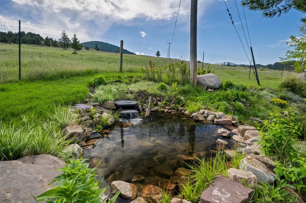 916 Spring Street Philipsburg MT 59858