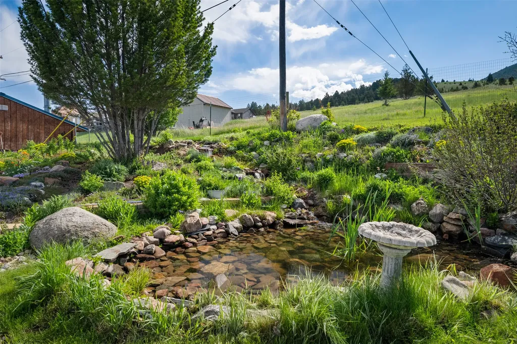 916 Spring Street Philipsburg MT 59858