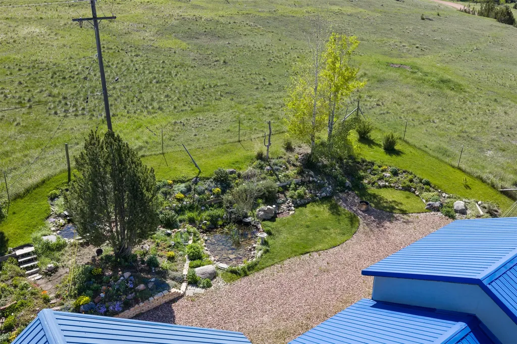 916 Spring Street Philipsburg MT 59858