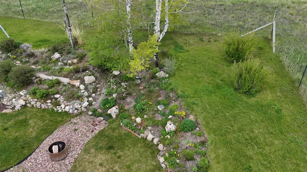 916 Spring Street Philipsburg MT 59858