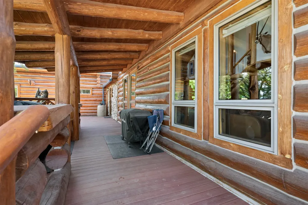 916 Spring Street Philipsburg MT 59858