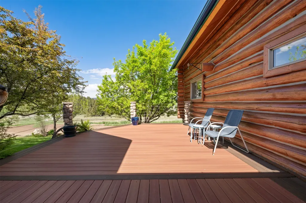 916 Spring Street Philipsburg MT 59858
