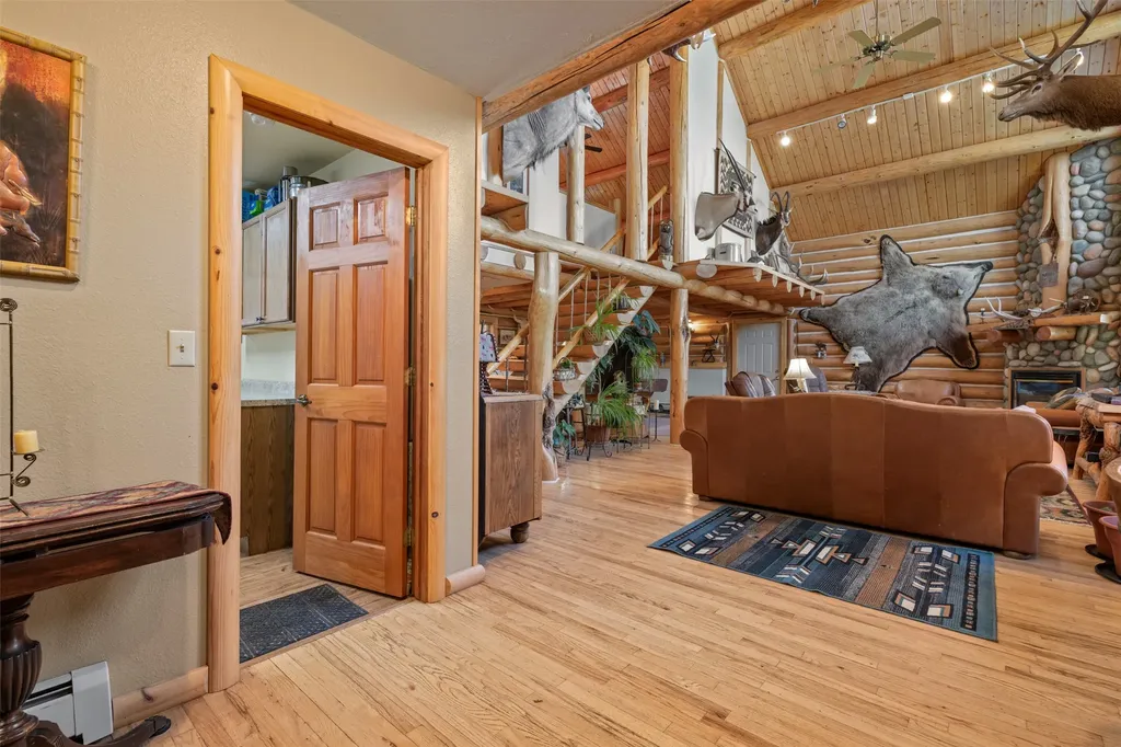 916 Spring Street Philipsburg MT 59858