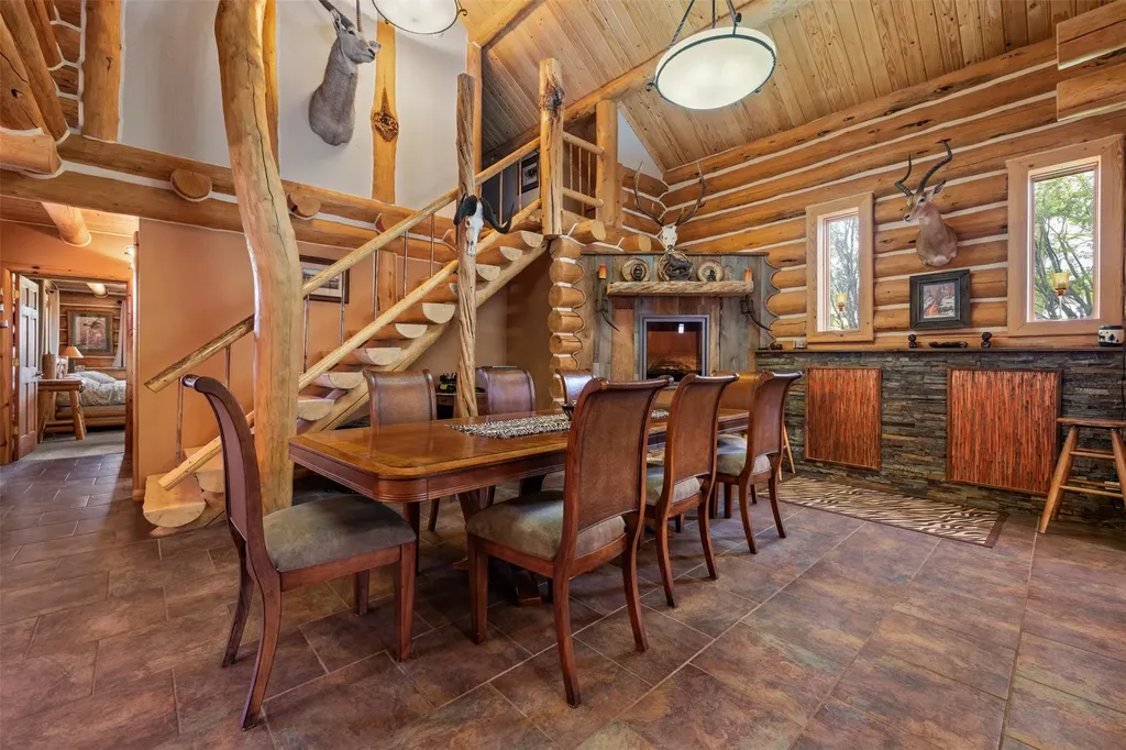 916 Spring Street Philipsburg MT 59858
