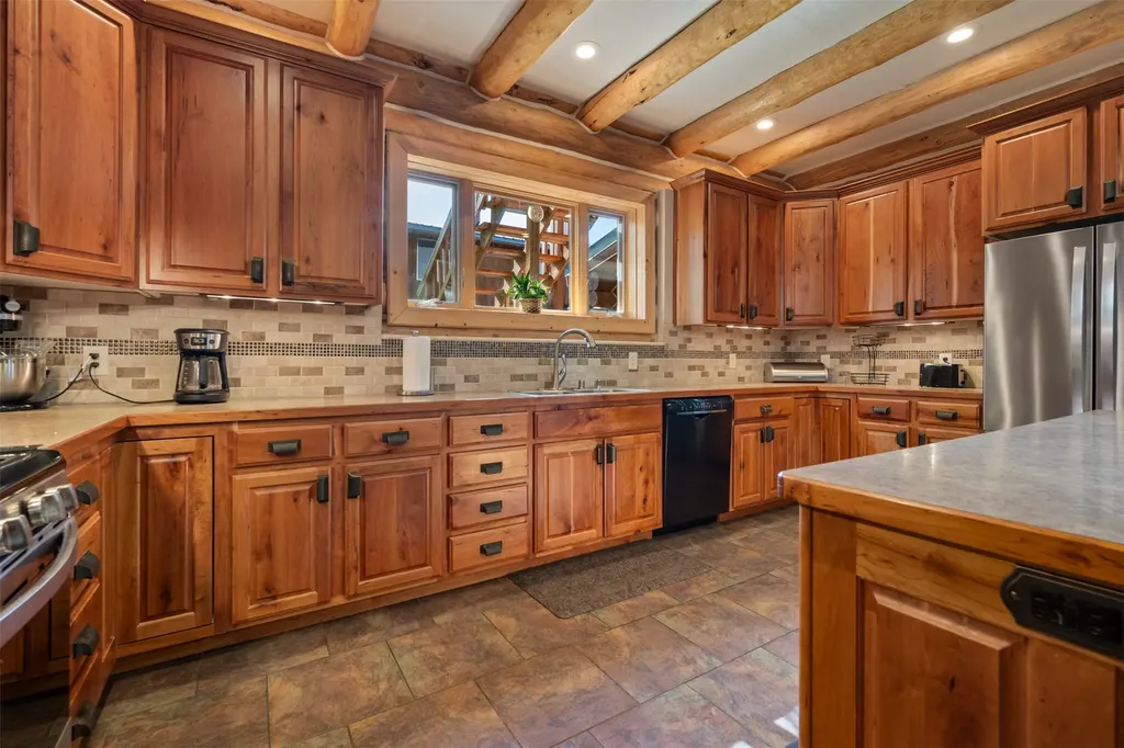 916 Spring Street Philipsburg MT 59858