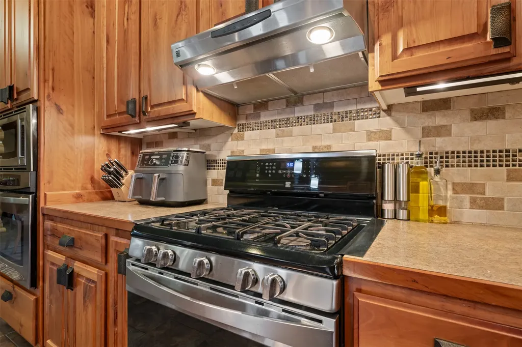 916 Spring Street Philipsburg MT 59858