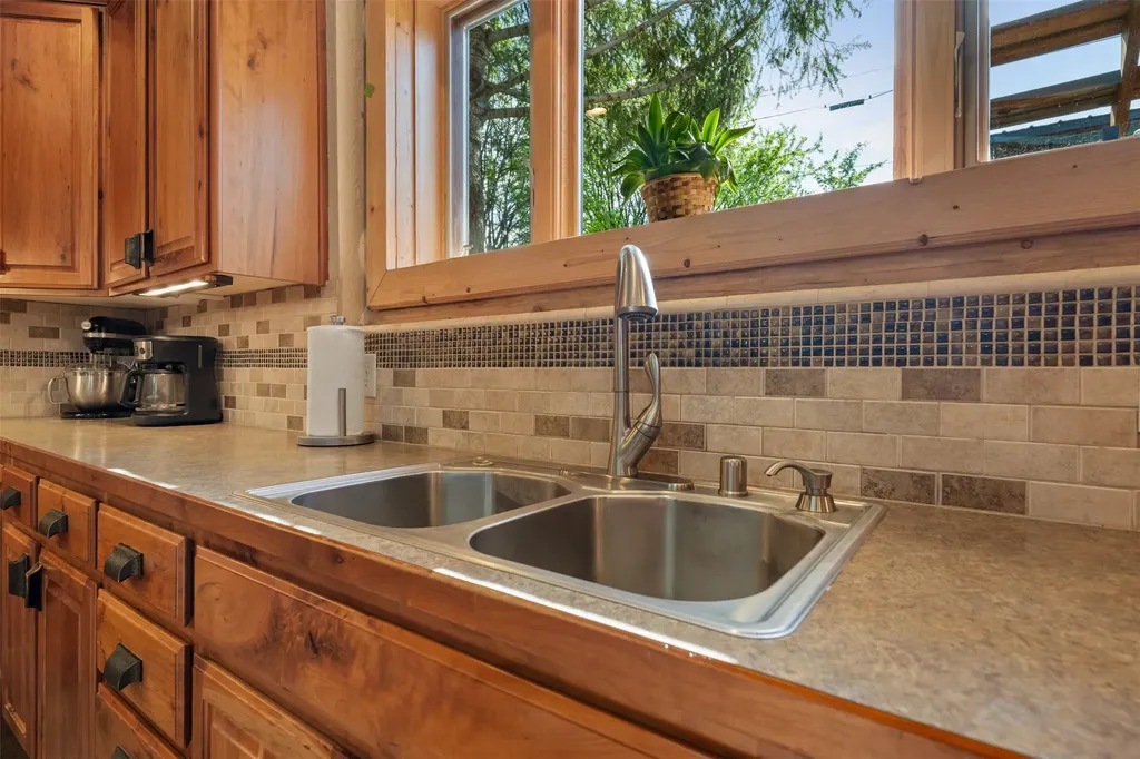 916 Spring Street Philipsburg MT 59858