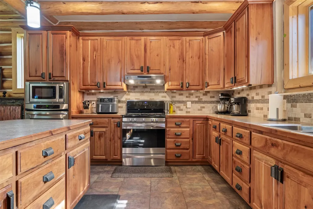 916 Spring Street Philipsburg MT 59858
