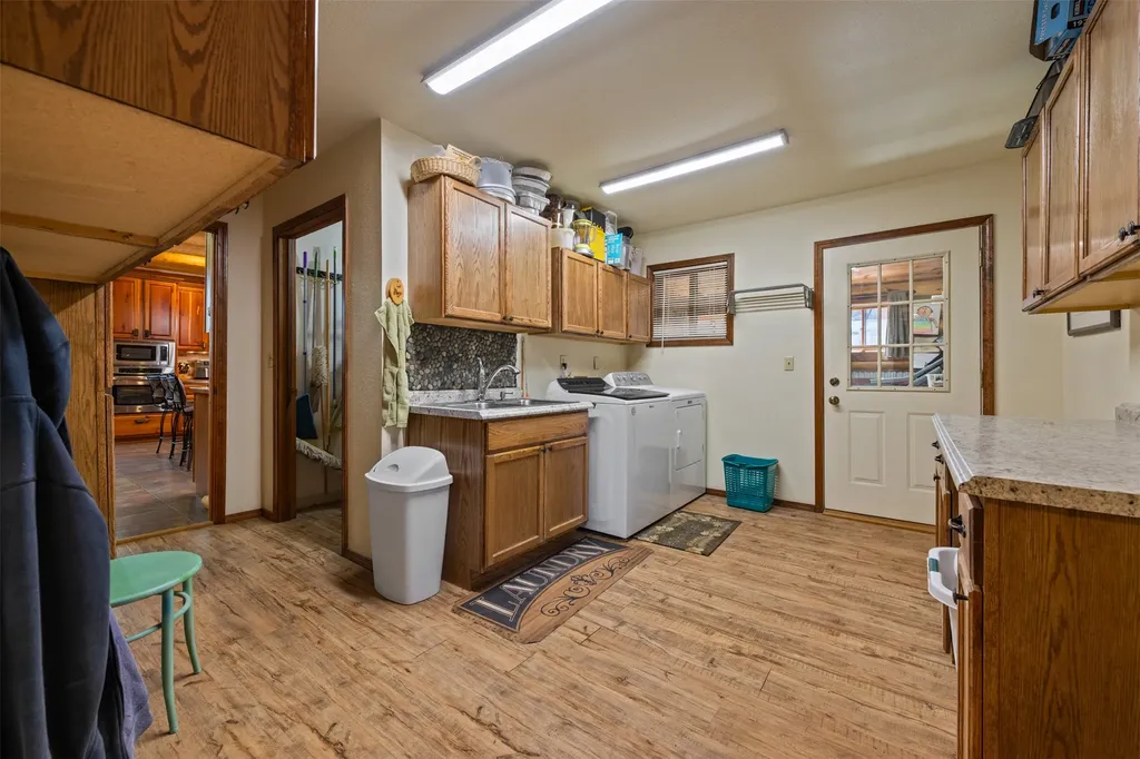 916 Spring Street Philipsburg MT 59858