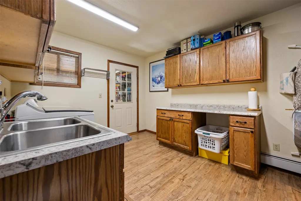 916 Spring Street Philipsburg MT 59858