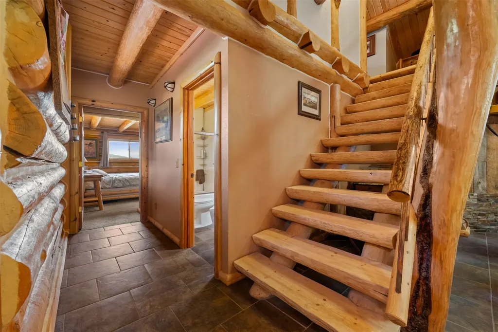 916 Spring Street Philipsburg MT 59858