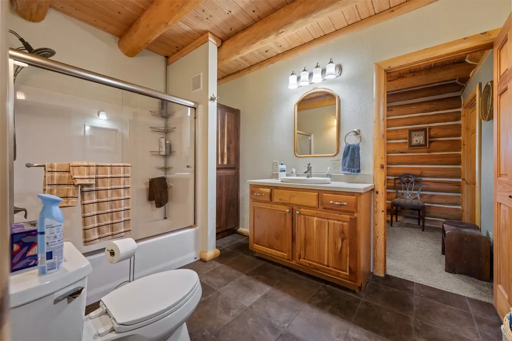 916 Spring Street Philipsburg MT 59858