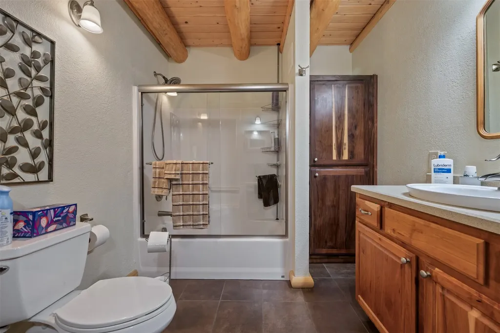 916 Spring Street Philipsburg MT 59858
