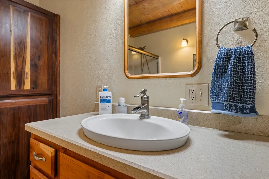 916 Spring Street Philipsburg MT 59858