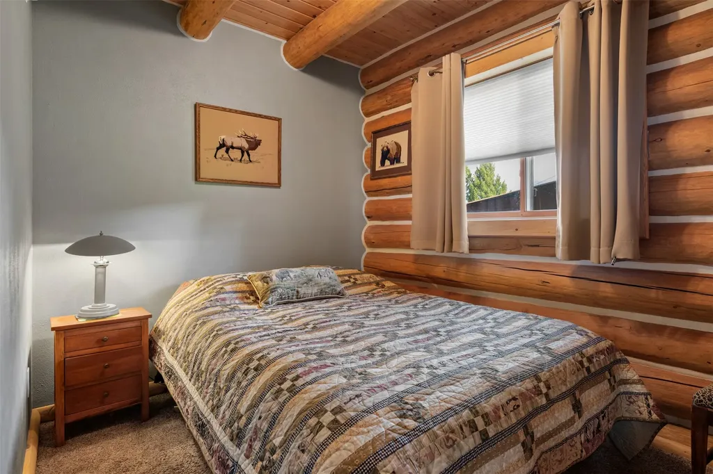 916 Spring Street Philipsburg MT 59858
