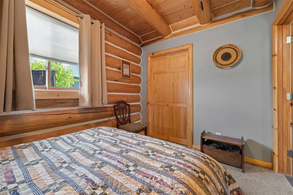 916 Spring Street Philipsburg MT 59858