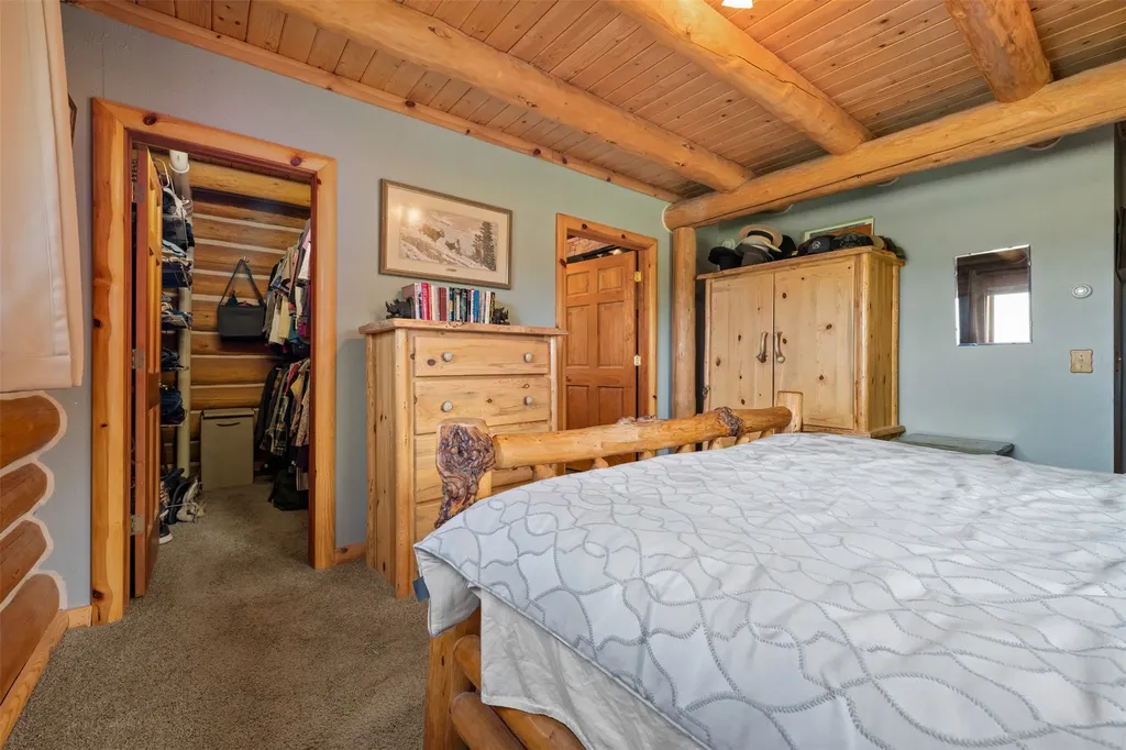 916 Spring Street Philipsburg MT 59858