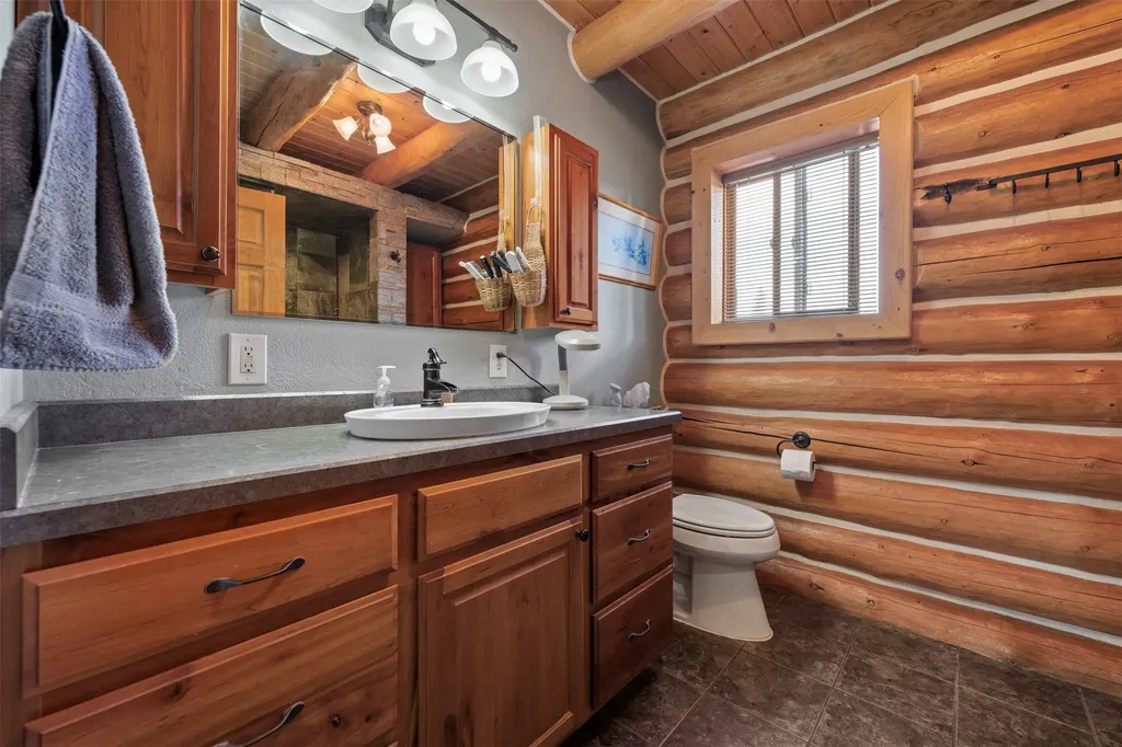 916 Spring Street Philipsburg MT 59858