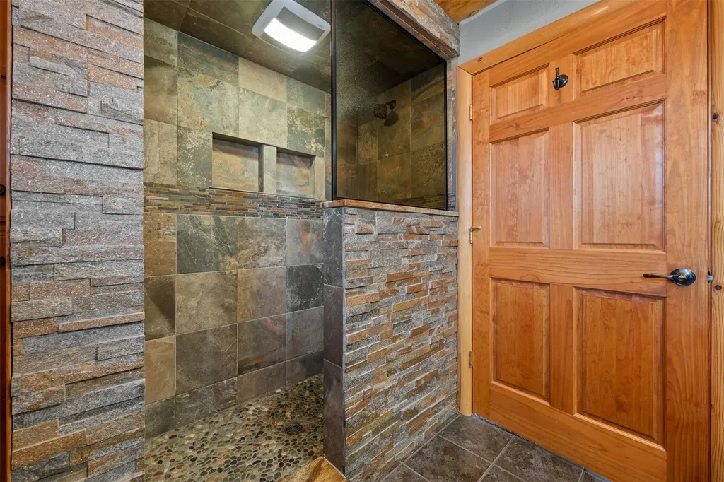 916 Spring Street Philipsburg MT 59858