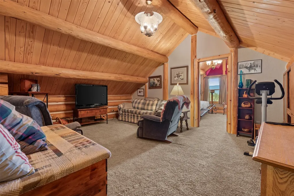916 Spring Street Philipsburg MT 59858
