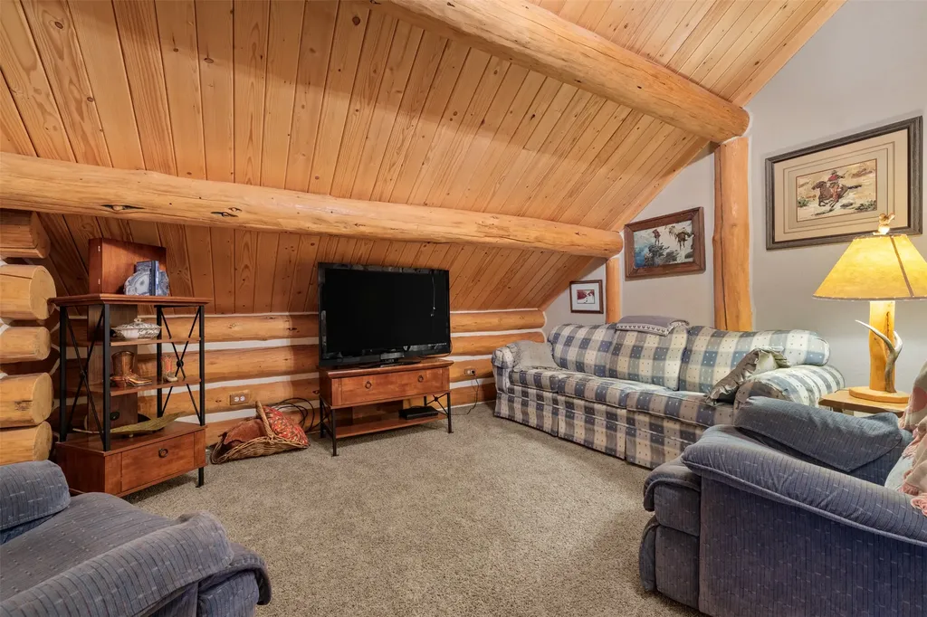 916 Spring Street Philipsburg MT 59858