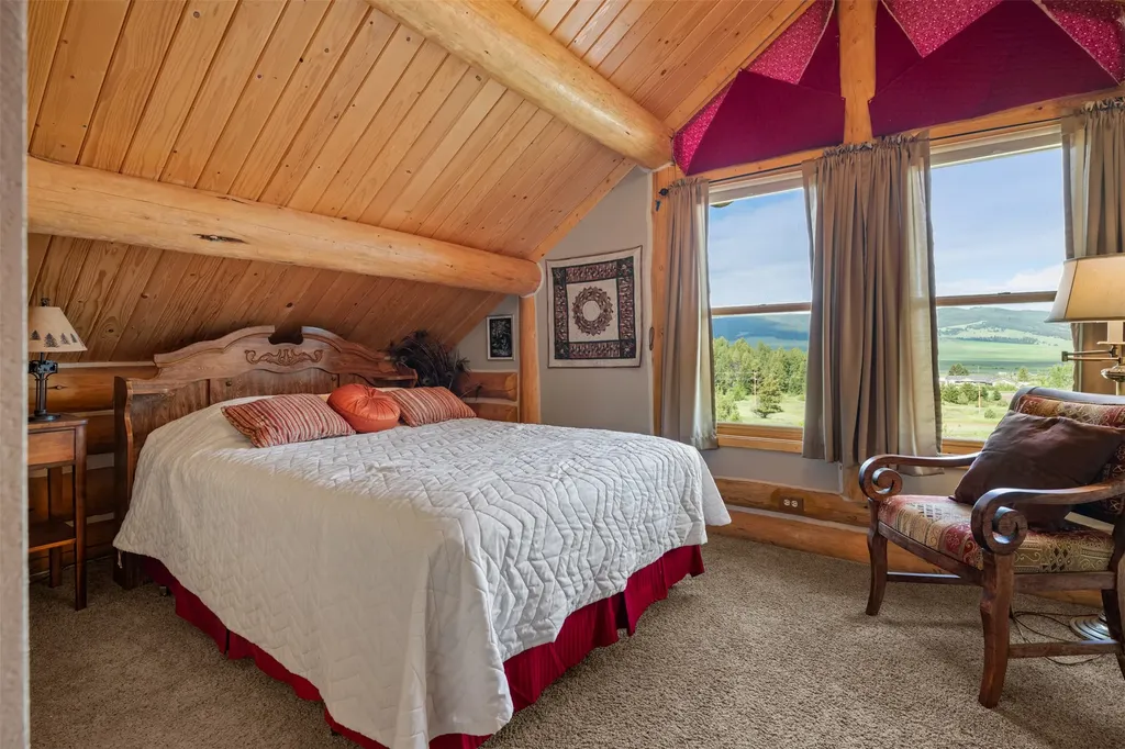 916 Spring Street Philipsburg MT 59858