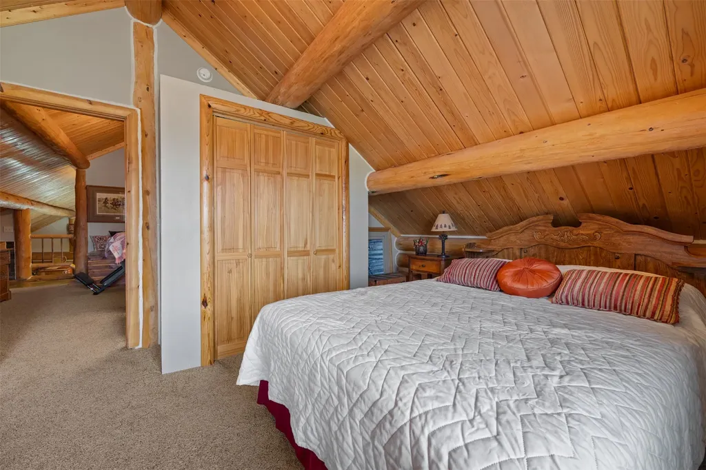 916 Spring Street Philipsburg MT 59858