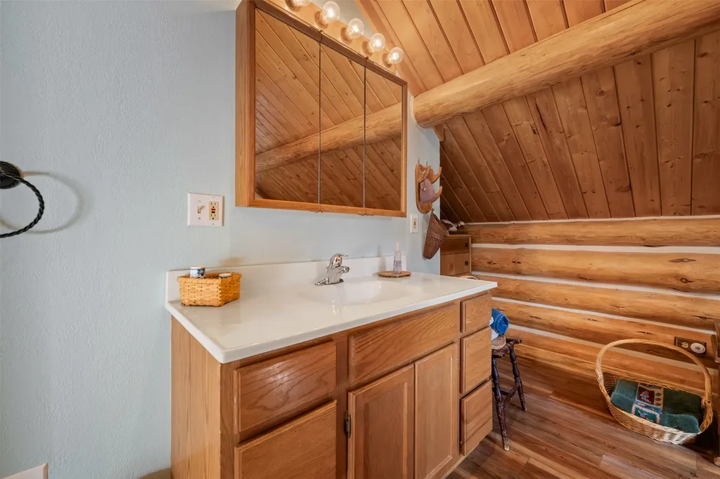 916 Spring Street Philipsburg MT 59858