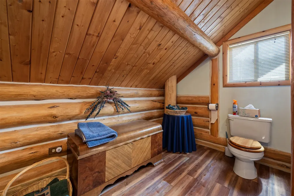 916 Spring Street Philipsburg MT 59858