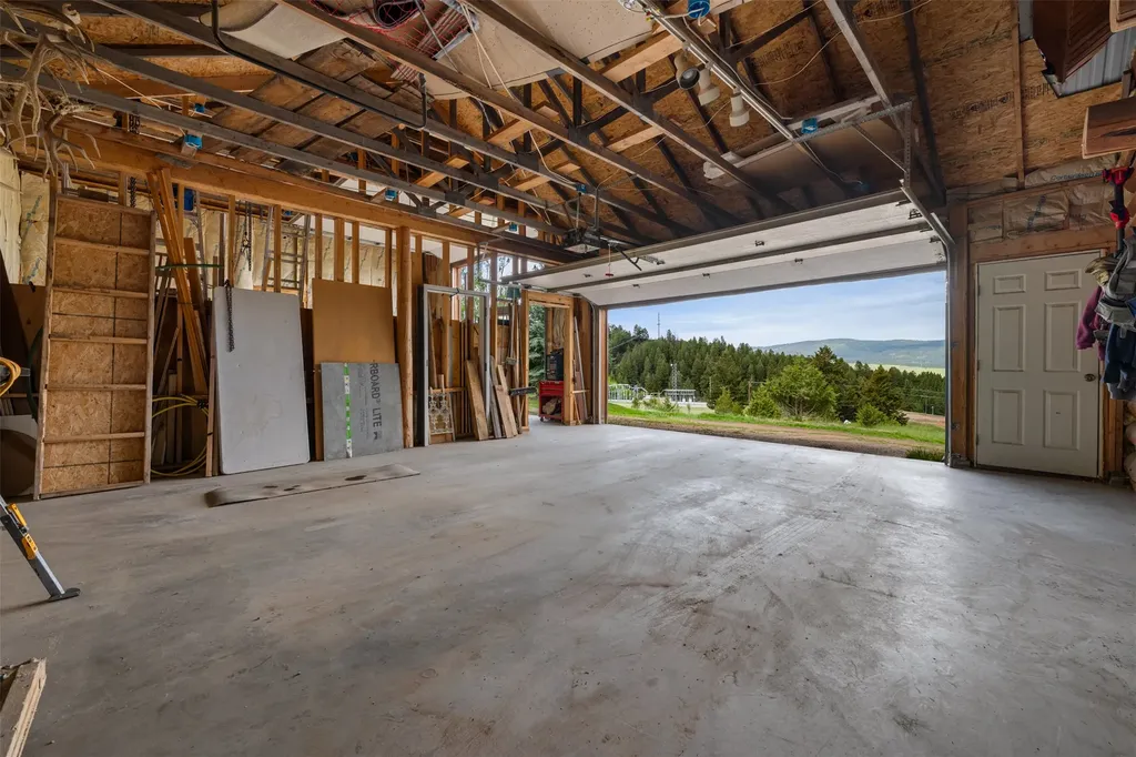 916 Spring Street Philipsburg MT 59858
