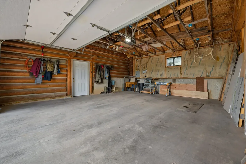 916 Spring Street Philipsburg MT 59858