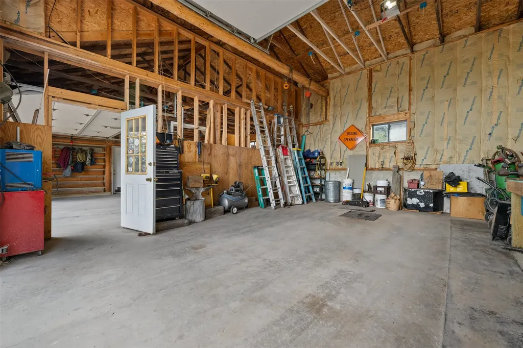 916 Spring Street Philipsburg MT 59858