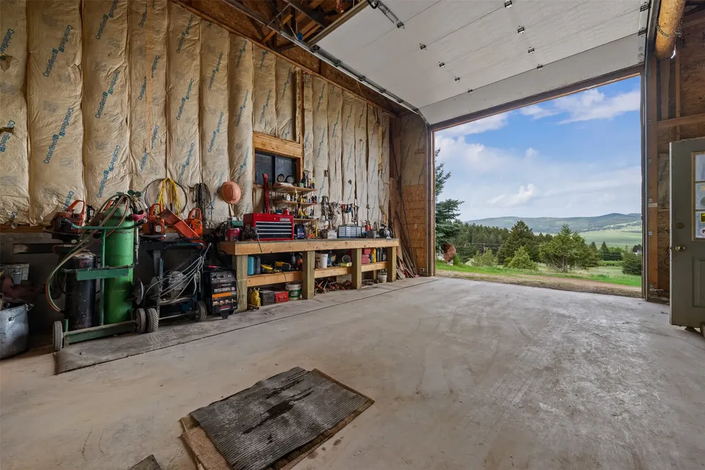 916 Spring Street Philipsburg MT 59858
