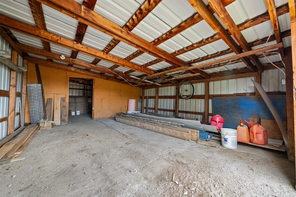 916 Spring Street Philipsburg MT 59858