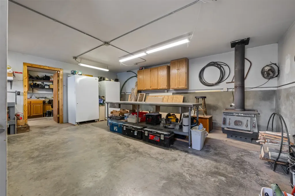 916 Spring Street Philipsburg MT 59858