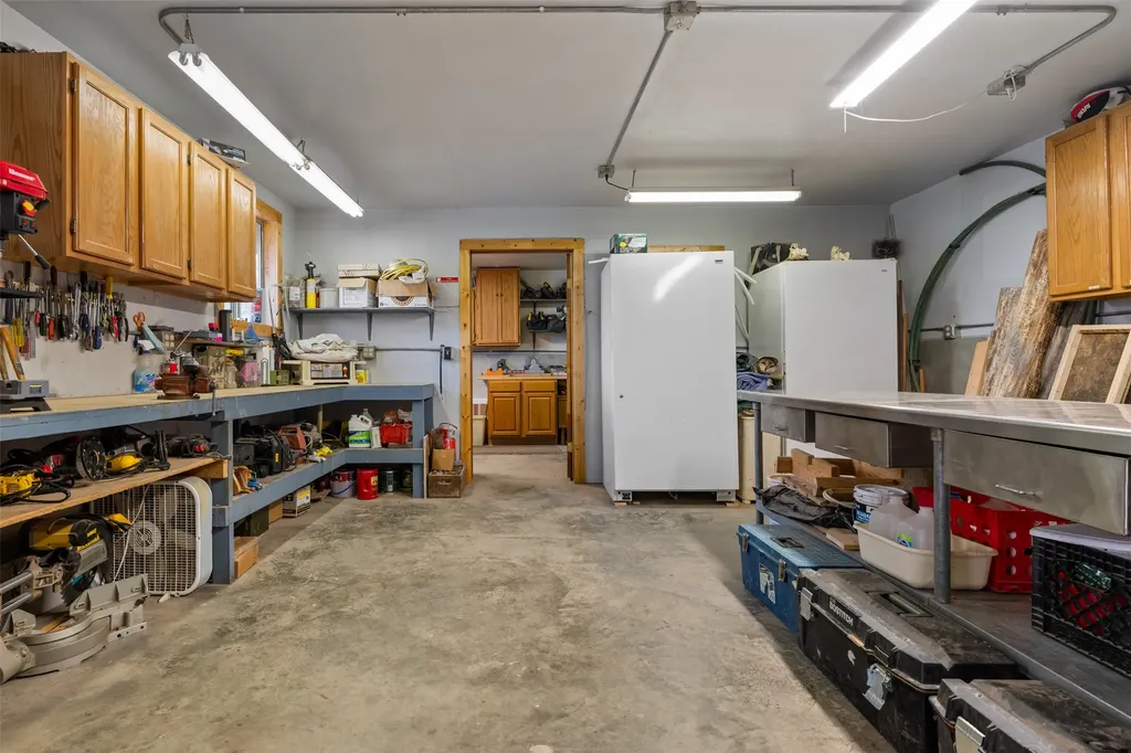 916 Spring Street Philipsburg MT 59858