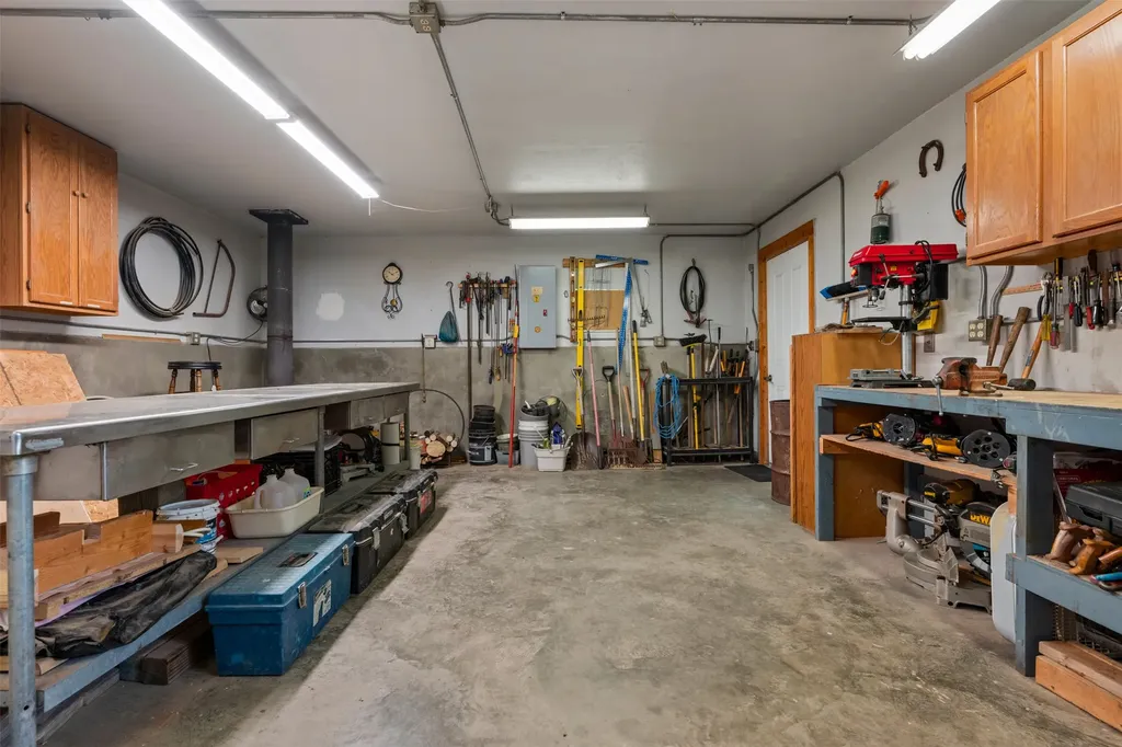 916 Spring Street Philipsburg MT 59858